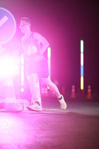 BIB: 
                            <button type="button" onclick="openModal(21241979)" class="btn btn-primary btn-sm float-right btn-popup" data-toggle="modal" data-target=".modal-high-quality">
                        <i class="fas fa-shopping-cart"></i> Add to Cart
                    </button>
                                            <button type="button" onclick="isThisMe(21241979, true)" class="btn btn-success btn-sm float-right btn-popup btn-isme hidden" data-toggle="tooltip" data-placement="bottom" title="นี่คือรูปของคุณใช่ไหม คลิกที่นี่เพื่อเอาเข้าอัลบั้ม">
                        <i class="fas fa-plus"></i> Add to album
                    </button>
                    <button type="button" onclick="isThisMe(21241979, false)" class="btn btn-warning btn-sm float-right btn-popup btn-isnotme hidden">
                        <i class="fas fa-ban"></i> Remove from album
                    </button>